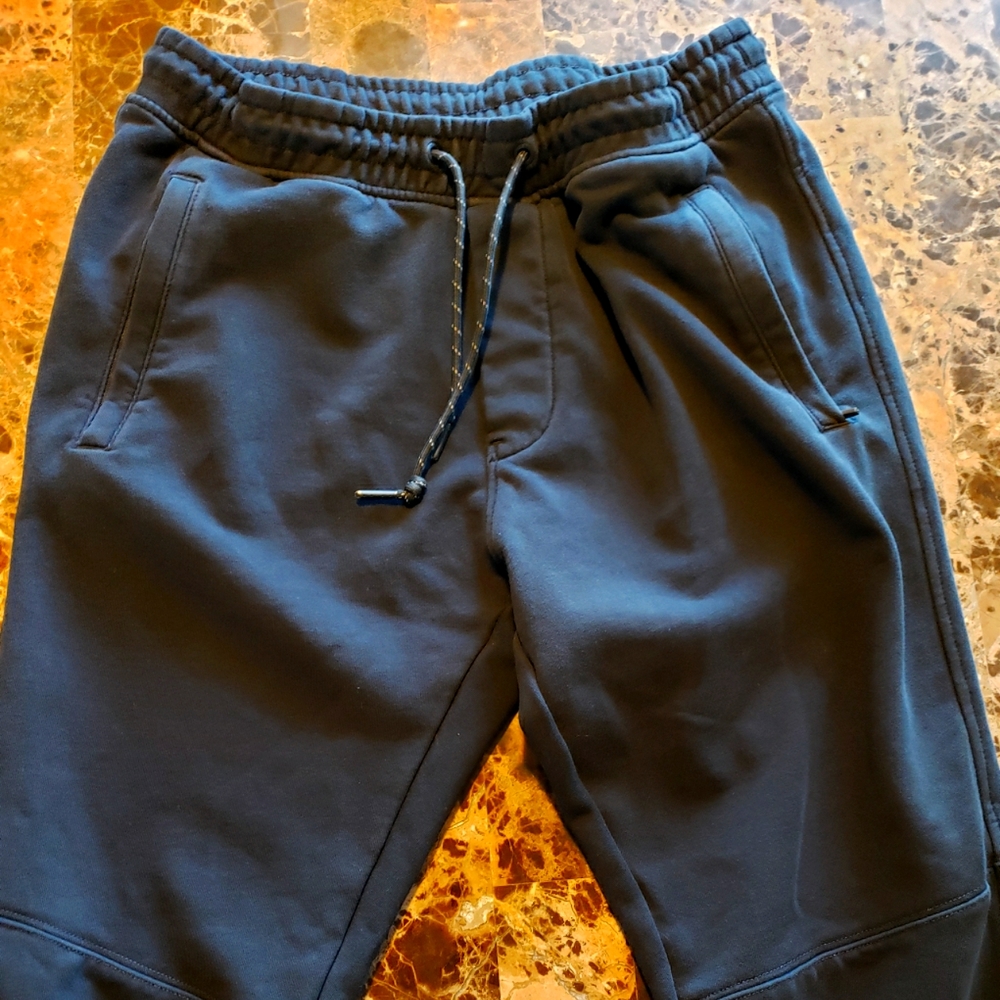 Joggers